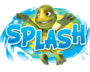 Splash Waterpark